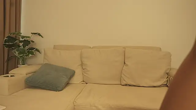 ValerieHill online show from February 2025 12:38:02 AM