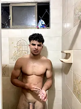 Snapshot of Mentriplex chatting on November 2025 04:46:01 AM Mentriplex online show from November 2025 04:46:01 AM