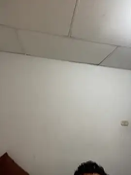 Snapshot of Mentriplex chatting on January 2026 03:12:02 AM Mentriplex online show from January 2026 03:12:02 AM