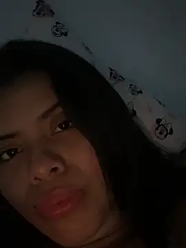 Avint-Perfeita online show from May 2026 06:32:03 AM