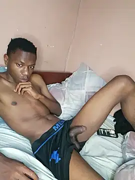 Snapshot of fireboyafrica chatting on February 2025 06:44:01 PM fireboyafrica online show from February 2025 06:44:01 PM