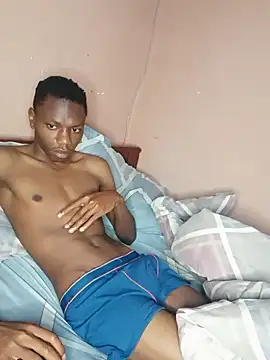 Snapshot of fireboyafrica chatting on February 2025 02:10:02 AM fireboyafrica online show from February 2025 02:10:02 AM