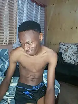 Snapshot of fireboyafrica chatting on March 2025 03:24:01 AM fireboyafrica online show from March 2025 03:24:01 AM