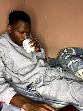 Snapshot of fireboyafrica chatting on October 2025 01:14:01 AM fireboyafrica online show from October 2025 01:14:01 AM