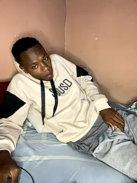 Snapshot of fireboyafrica chatting on October 2025 04:13:01 AM fireboyafrica online show from October 2025 04:13:01 AM