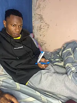 Snapshot of fireboyafrica chatting on November 2025 02:36:01 AM fireboyafrica online show from November 2025 02:36:01 AM