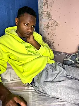 Snapshot of fireboyafrica chatting on November 2025 12:21:02 AM fireboyafrica online show from November 2025 12:21:02 AM