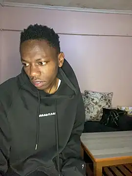 Snapshot of fireboyafrica chatting on November 2025 02:28:02 AM fireboyafrica online show from November 2025 02:28:02 AM