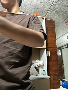 pipeynick online show from May 2026 01:44:02 AM