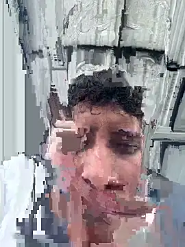pipeynick online show from May 2026 02:12:01 PM