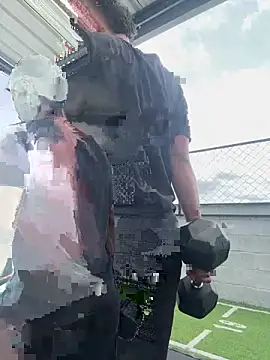 pipeynick online show from May 2026 04:35:01 PM