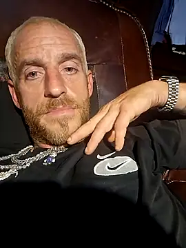 5g4ever online show from March 2026 12:28:01 PM