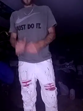 5g4ever online show from April 2026 10:17:02 AM