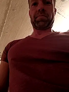 Timbojan28 online show from April 2026 12:30:02 AM