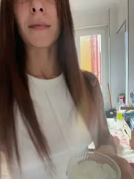 SOFIASWEETSECRETT online show from June 2026 05:17:02 PM