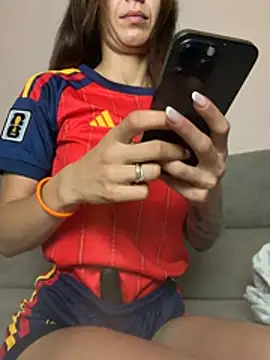 SOFIASWEETSECRETT online show from July 2026 01:30:02 AM