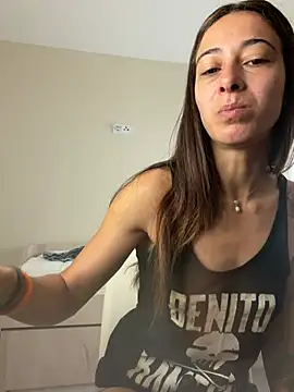 SOFIASWEETSECRETT online show from July 2026 08:14:01 AM