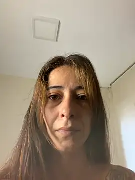 SOFIASWEETSECRETT online show from August 2026 07:07:02 AM