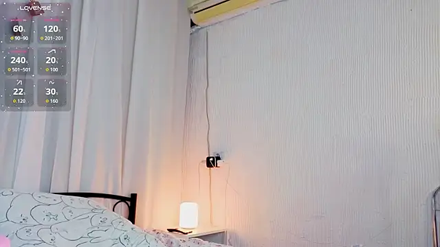 Wild  flowers online show from April 2026 10:25:02 PM