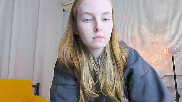 Wild  flowers online show from April 2026 04:43:02 PM