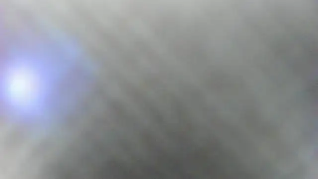 AishaRouhi online show from March 2026 04:53:02 AM