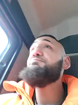 Reeeks69 online show from December 2024 09:28:02 AM