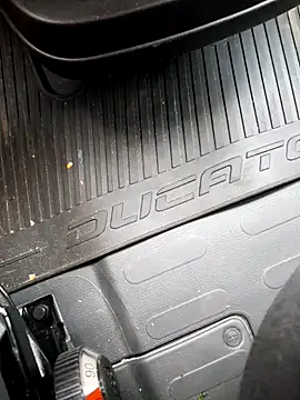 Reeeks69 online show from February 2025 11:03:01 AM