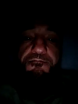 Reeeks69 online show from September 2025 01:27:01 AM