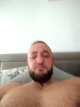 Reeeks69 online show from February 2026 10:36:01 AM