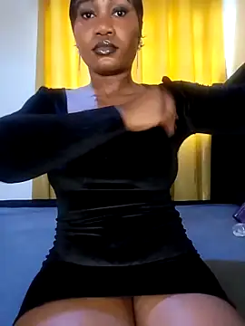 Hugemassivebootie online show from March 2026 09:37:02 AM