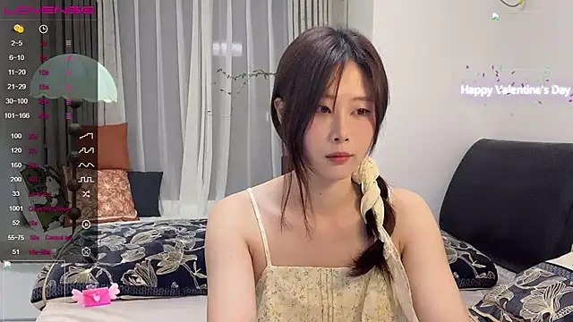 Gersddb online show from May 2026 12:54:01 PM