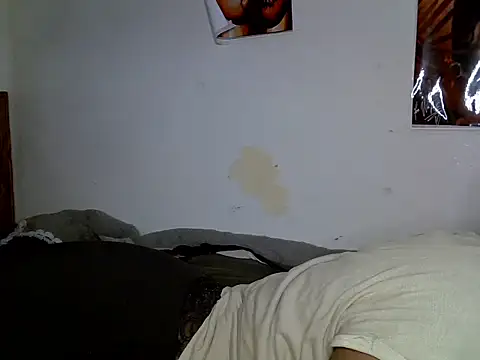 IAm Katie online show from April 2026 07:26:01 PM