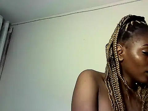 nanaswee online show from April 2026 04:12:01 PM