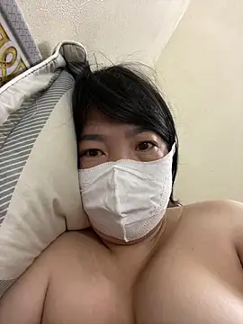 Snapshot of Hachi_Sweetbabie_ chatting on June 2026 09:26:02 PM Hachi Sweetbabie online show from June 2026 09:26:02 PM