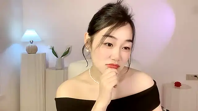 cloud8822 online show from March 2025 02:01:02 PM