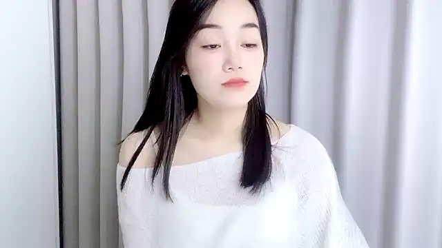 cloud8822 online show from November 2025 05:45:02 AM