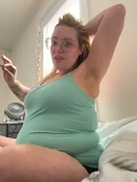 Lalalynn online show from April 2026 10:22:01 PM