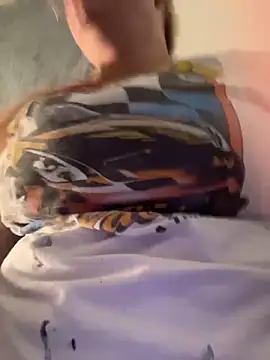 Lalalynn online show from April 2026 07:11:01 AM