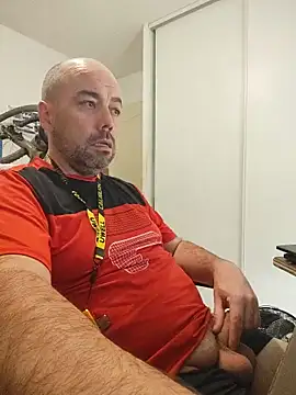 Snapshot of veryverybigdick45 chatting on June 2026 10:08:02 PM veryverybigdick45 online show from June 2026 10:08:02 PM
