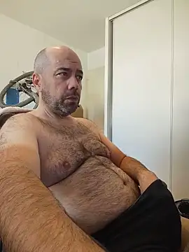Snapshot of veryverybigdick45 chatting on June 2026 10:14:02 AM veryverybigdick45 online show from June 2026 10:14:02 AM