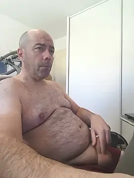 Snapshot of veryverybigdick45 chatting on June 2026 10:13:02 AM veryverybigdick45 online show from June 2026 10:13:02 AM