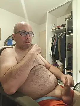 Snapshot of veryverybigdick45 chatting on June 2026 10:35:01 PM veryverybigdick45 online show from June 2026 10:35:01 PM