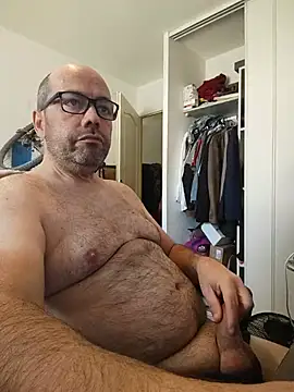 Snapshot of veryverybigdick45 chatting on June 2026 10:13:01 AM veryverybigdick45 online show from June 2026 10:13:01 AM