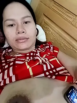 Baby-ladyass20 online show from March 2025 03:23:02 AM