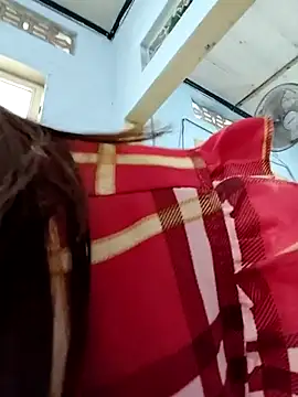 Baby-ladyass20 online show from October 2025 01:40:01 AM