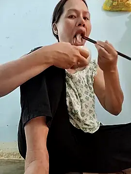 Baby-ladyass20 online show from November 2025 02:02:02 AM