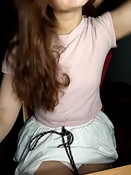 Girl20sexy online show from March 2026 07:06:02 PM