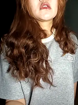 Girl20sexy online show from March 2026 06:44:01 PM