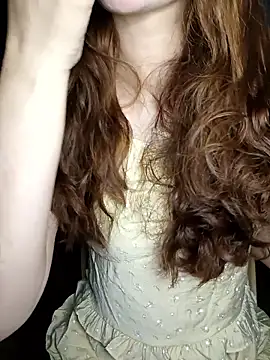 Girl20sexy online show from April 2026 05:59:01 PM