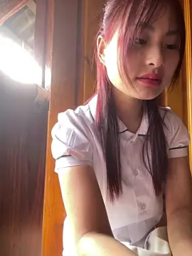 trieungoclnt online show from March 2026 09:47:01 AM